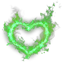 :green_flames:
