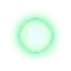 :green_dot_BT: