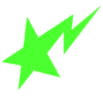 :star_green: