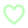 :green_Green_heart: