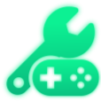 :ingame_moderator: