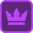 :emoji_5: