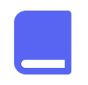 :iconDocs: