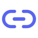 :iconWebsite: