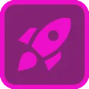 emoji_7