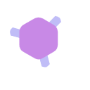 :vanilla:
