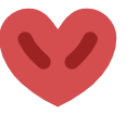 :uhc: