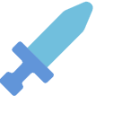 :sword:
