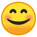 2017DroidSmile