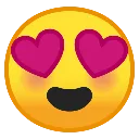 2017DroidHeart