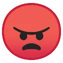 2017DroidAngry