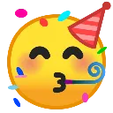 2020DroidParty