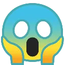 2020DroidScream