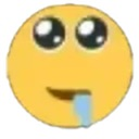 dool Discord emoji