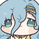 37_Derp