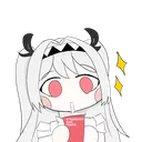 Lilith_Sip
