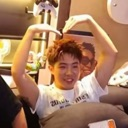 :bachthatim_emoji: