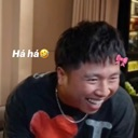 :bangcuoi_emoji: