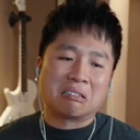 :bangkhinhnguoi_emoji:
