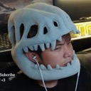 :bachkhohieu_emoji: