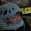 :bachluom_emoji: