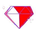 RedDiamond