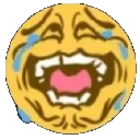 faggotbehavior Discord Emoji from Failed Abortions pt.3