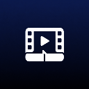 :editors_logo_under_256kb: