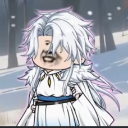 Jormangundam Discord Emoji - Chợ nhàm nham nhồ