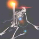 :bone207: