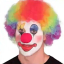 :a_clown: