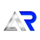 :ar: