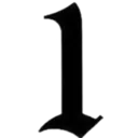 emoji_10