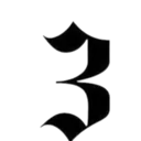 emoji_12