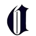 emoji_13