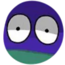 1917rottmntdonniemoji1