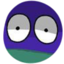:1917rottmntdonniemoji1: