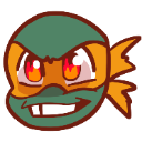 emoji