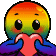 d_octo Discord emoji