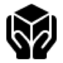 emoji_14