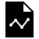 emoji_17