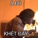 :emoji_38: