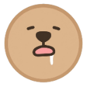 :Wouaf: