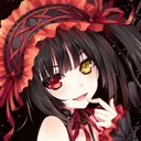 KurumiAw