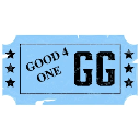 5_ggs custom emote - ノtype · chat · vc · giveaways · social · chill