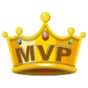 5_mvp custom emote | ノtype · chat · vc · giveaways · social · chill