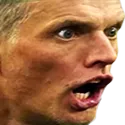 Tuchel_