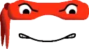 emoji_3
