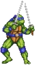 emoji_4