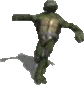 emoji_6